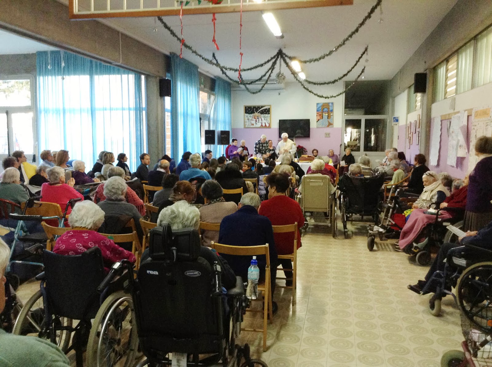 4+festa+volontariato+Bedeschi+2014+Messa.jpg