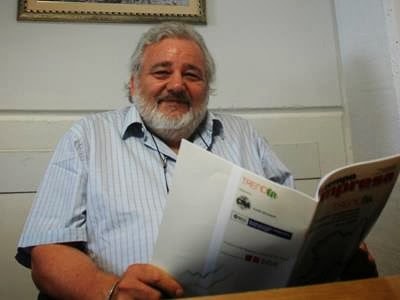 Caudio+Tasselli+in+una+foto+tratta+dal+sul+suo+profilo+Facebook.jpg