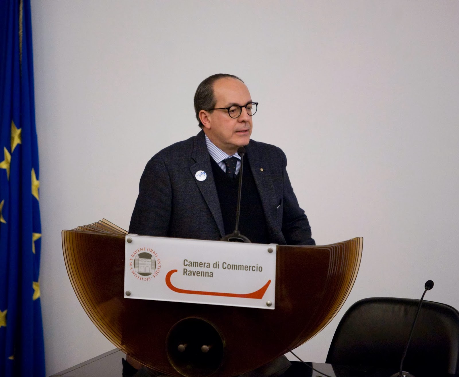 Dalla nuova PAC risorse per i produttori, per i giovani e per l’ambiente