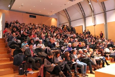 La+platea,+10+gennaio+2014450.JPG