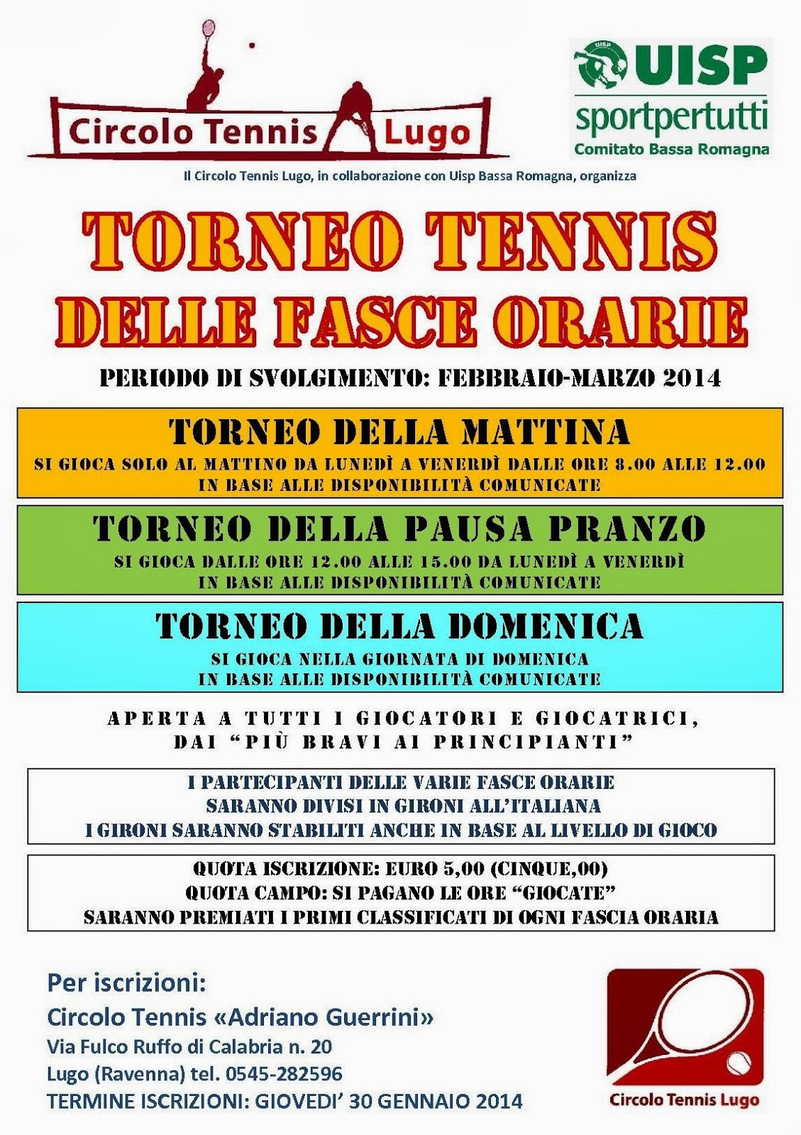 Nuova+immagine.JPG