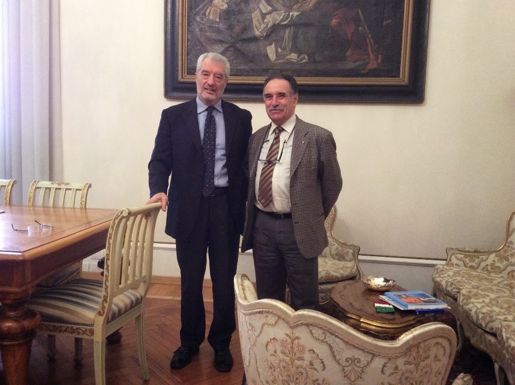 Nuova+immagine.JPG