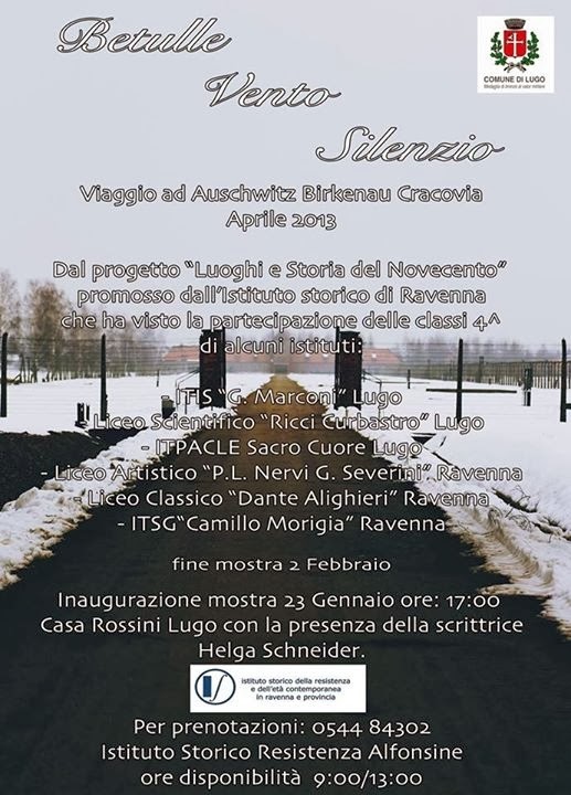Nuova+immagine.JPG