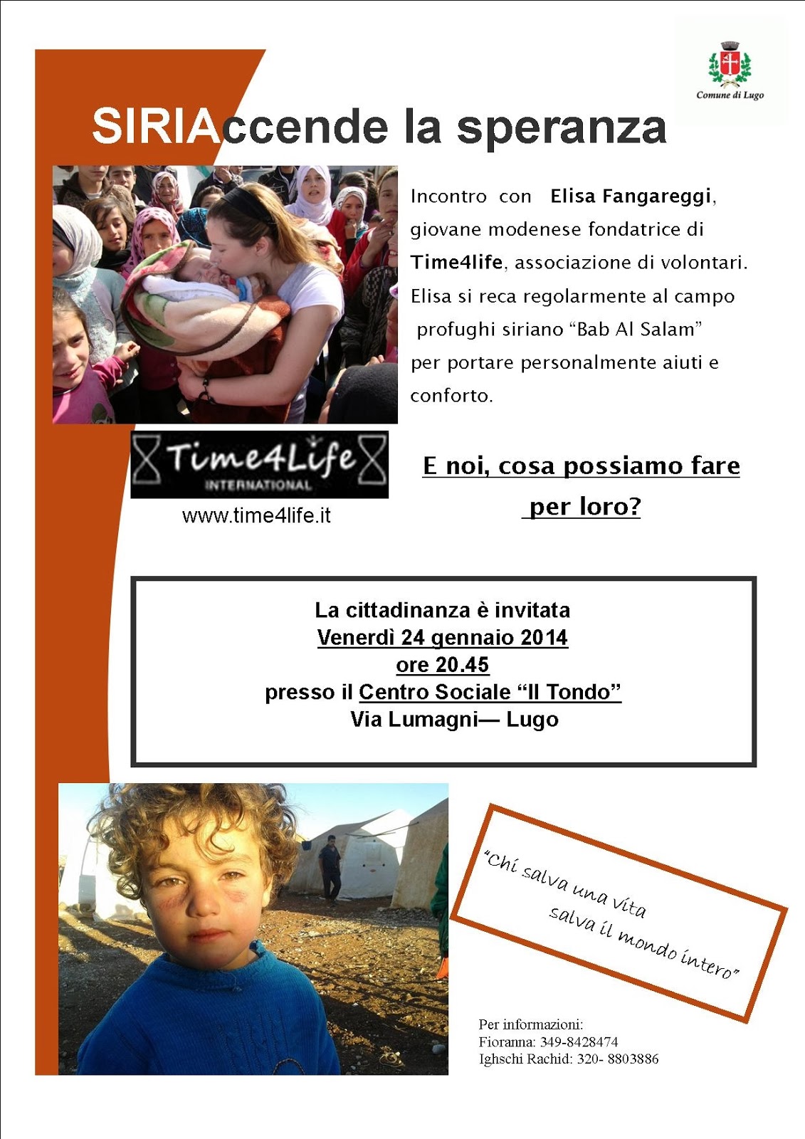 Nuova+immagine.JPG
