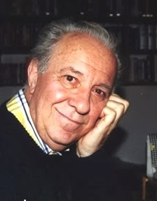 Anniversario della scomparsa di Gianni Guadresco il primo Sindaco di Lugo