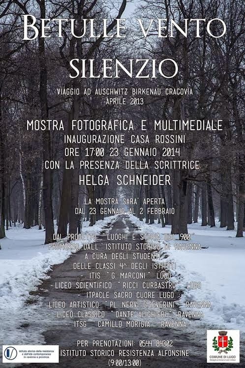 Nuova+immagine.JPG