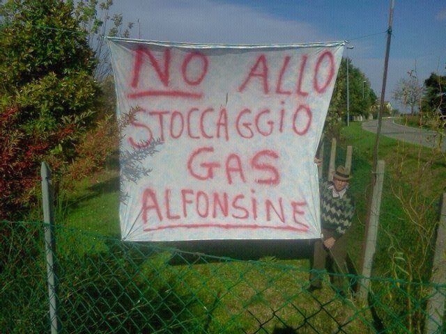 Nuova+immagine.JPG