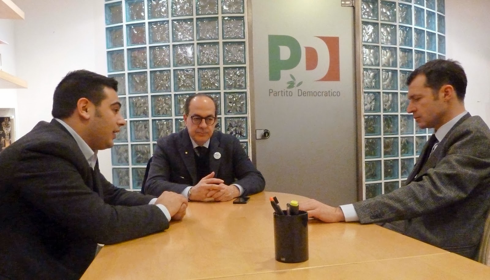 Nuova+immagine.JPG