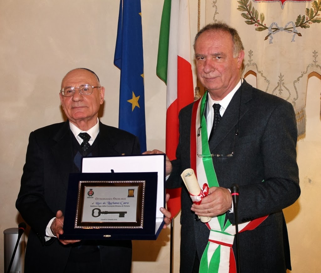 Nuova+immagine1.JPG