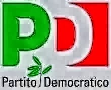 Nuova+immagine+(1)+(2)+(1)+(1)+(1)+(1)+(1).JPG