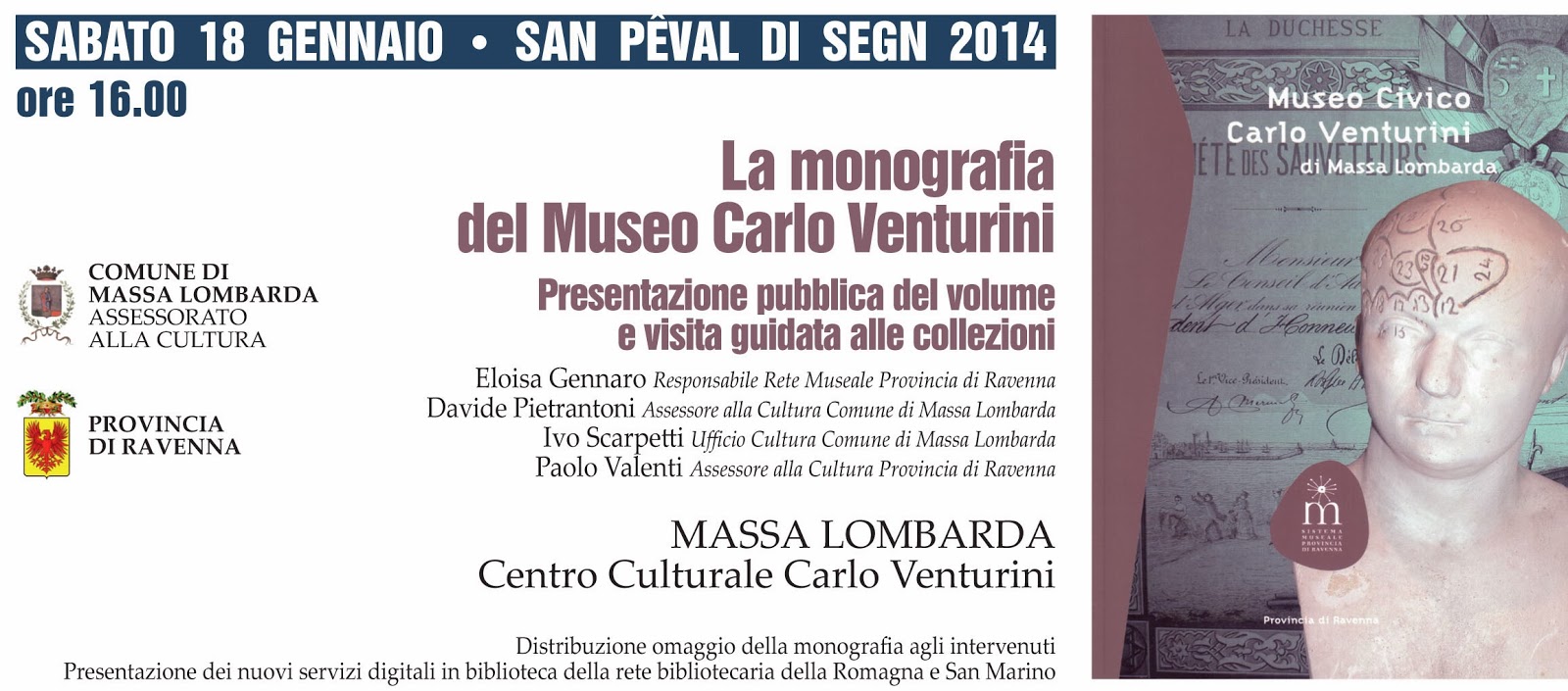 Nuova+immagine2.JPG