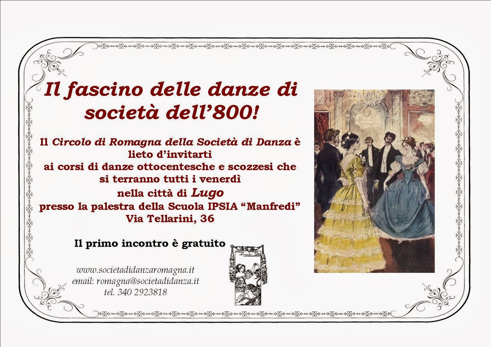 Nuova+immagine2.JPG