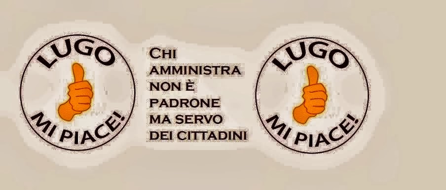 Nuova+immagine+(6)+(1)+(2).JPG