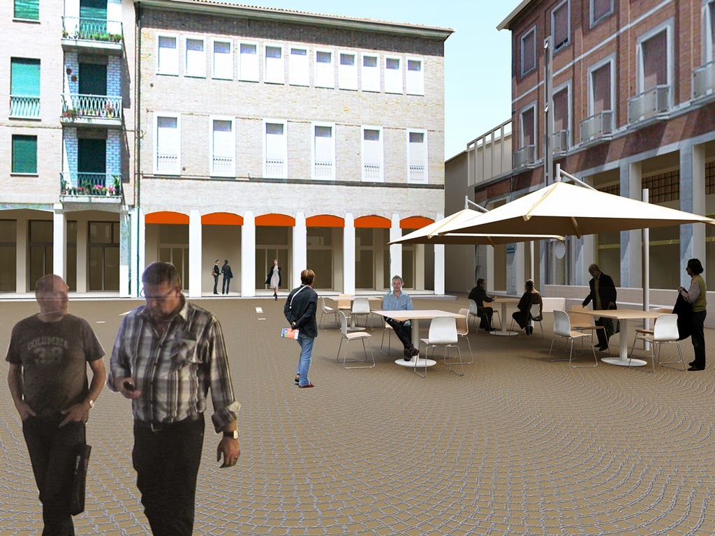 Rendering+nuova+piazza+(1).jpg