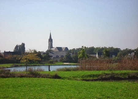 Saint+Sylvain+d'Anjou450.jpg