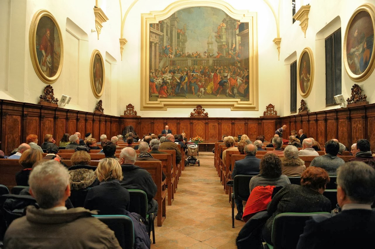 Sala+Oriani.jpg