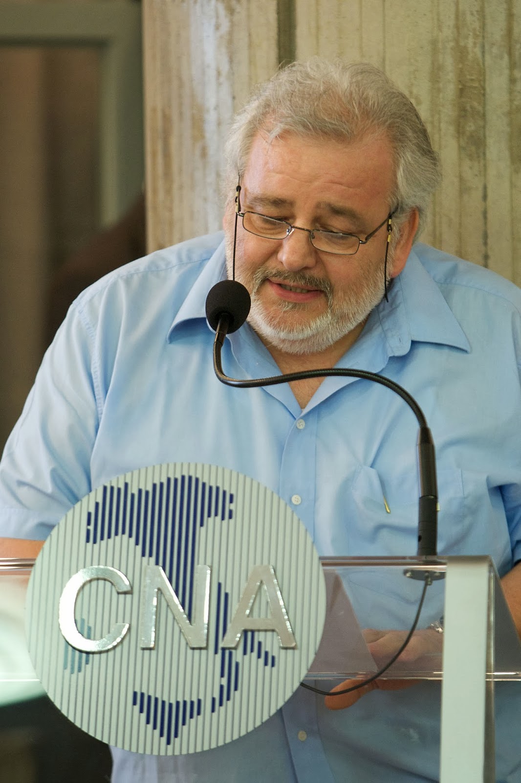 claudio+tasselli+2+%25282%2529.jpg