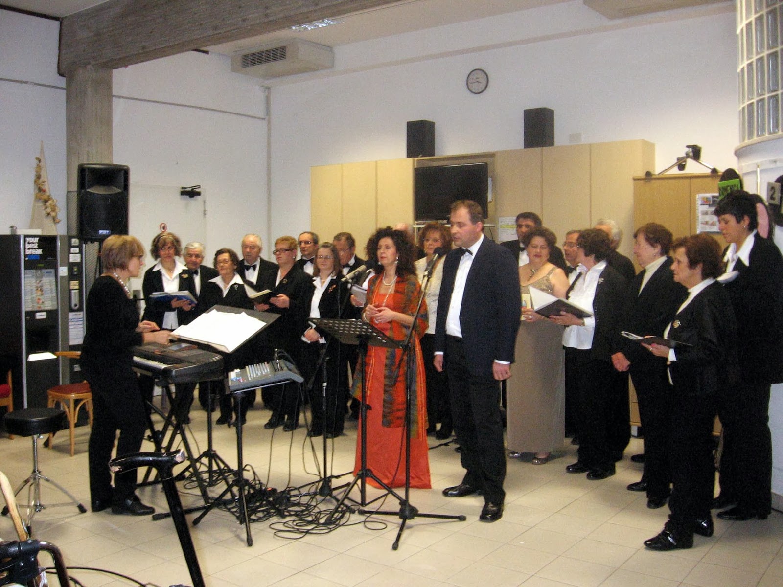corale+corelli+2013+I.jpg