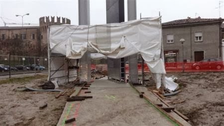 foto.JPG
