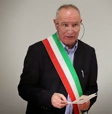 foto.jpg