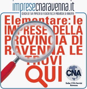 Un nuovo servizio per far crescere le imprese nel mercato globale