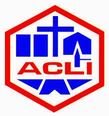 Sconti agli iscritti alle ACLI