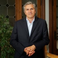 foto.jpg