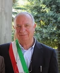 foto.jpg