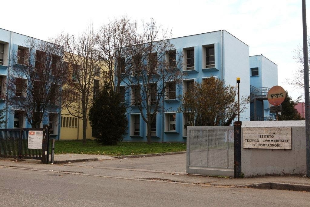 foto.jpg