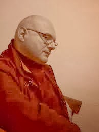 foto.jpg