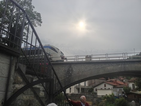 foto.jpg