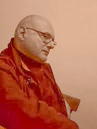 foto.jpg
