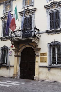 foto+(3).jpg