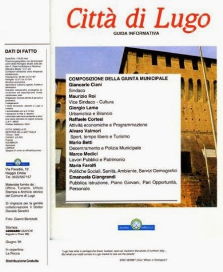 giunta450.JPG