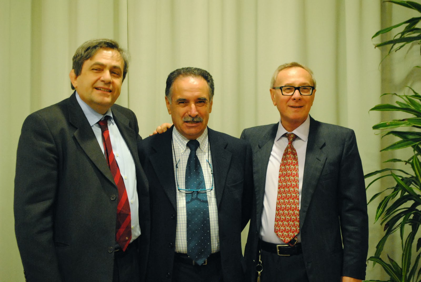 monti.gordini.morgagni.JPG