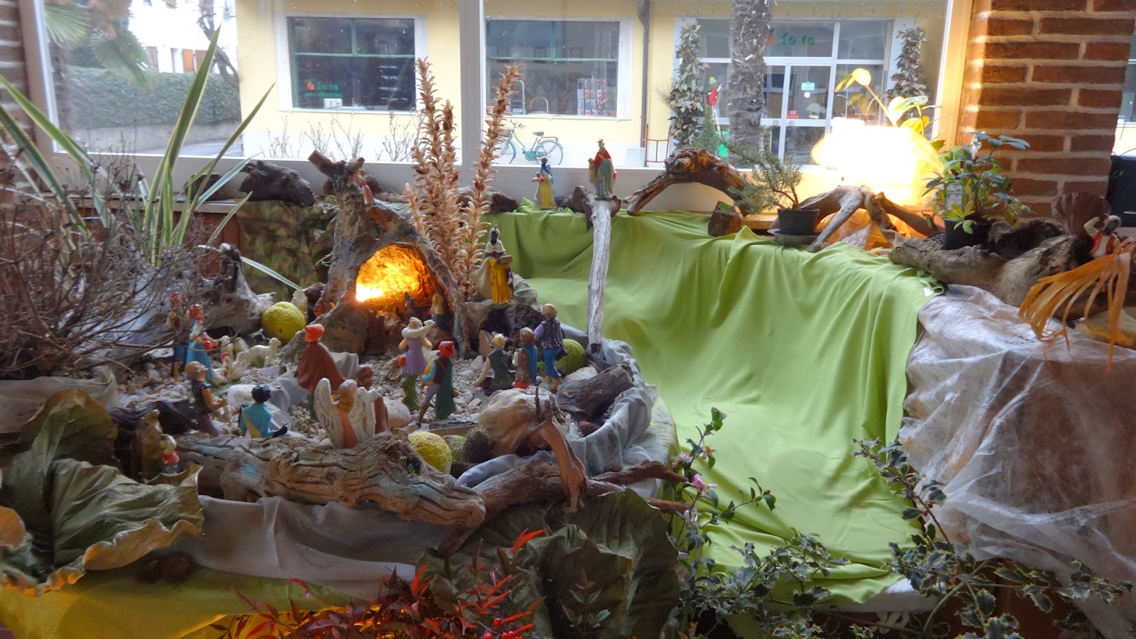 presepe.JPG