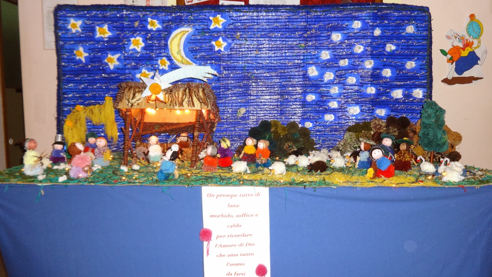 presepe.JPG