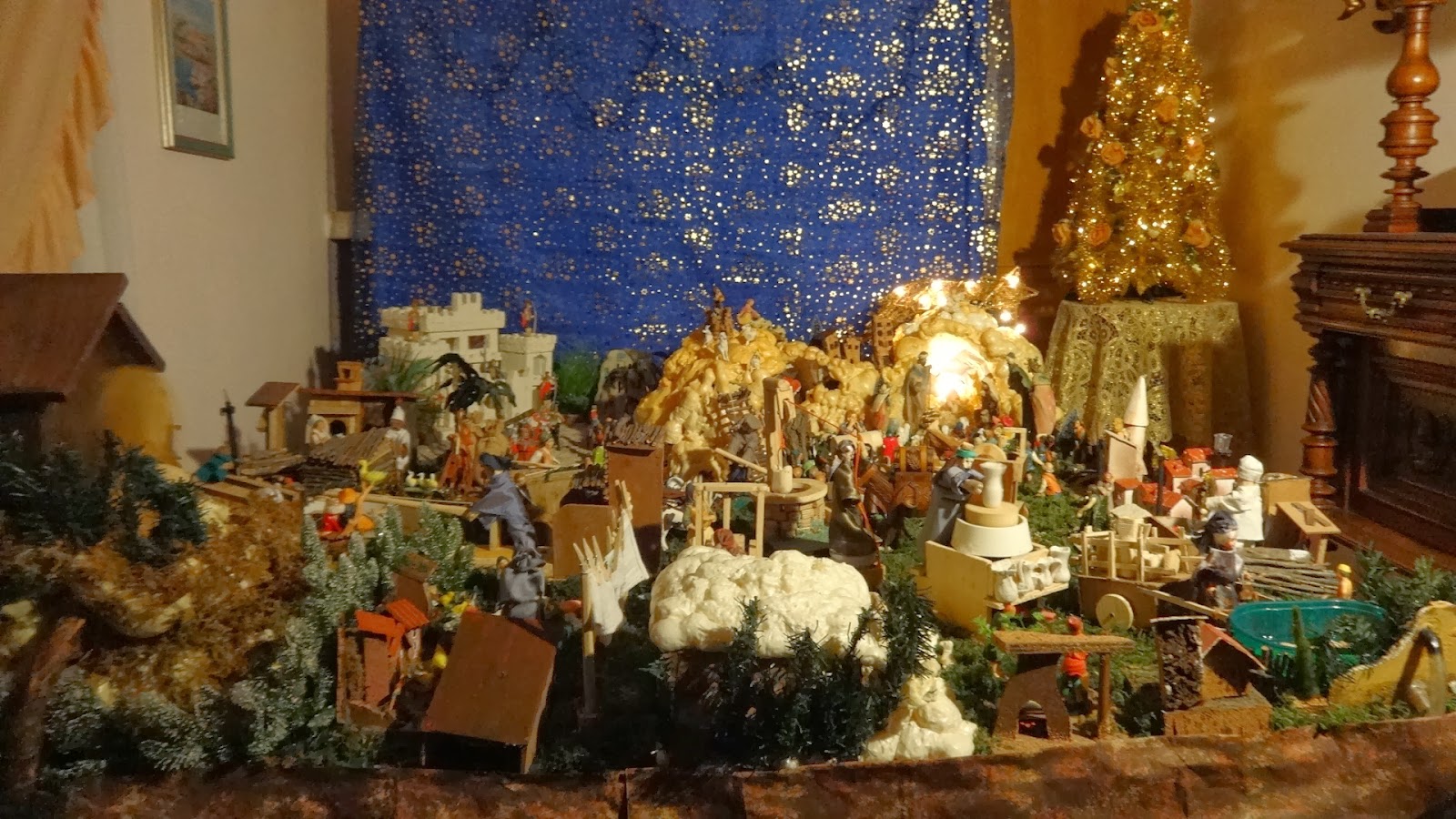 presepe.JPG