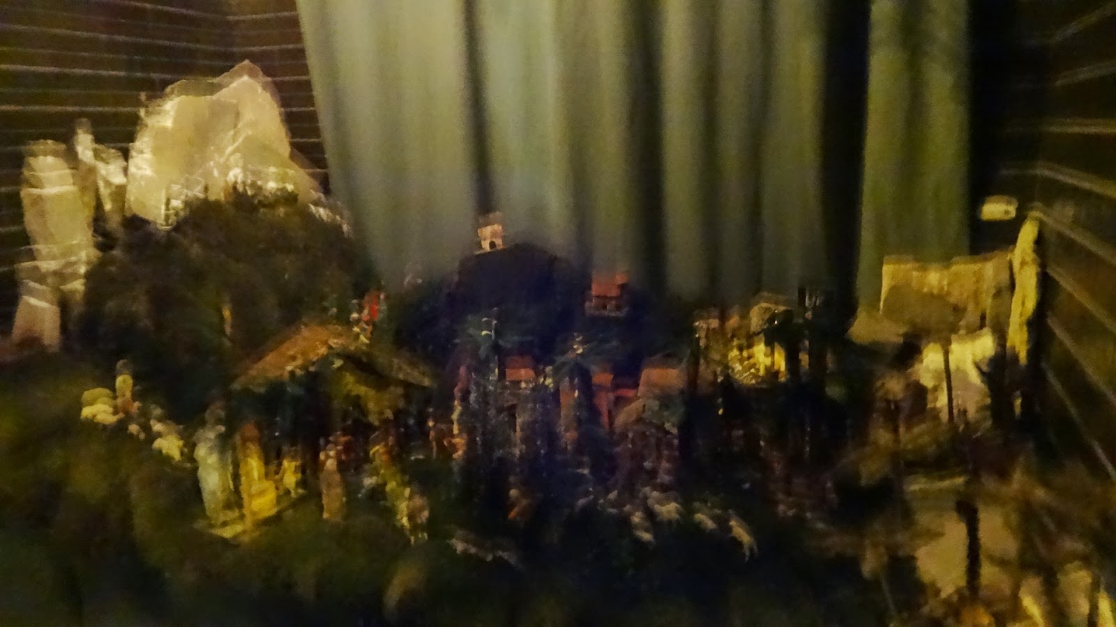 presepe.JPG