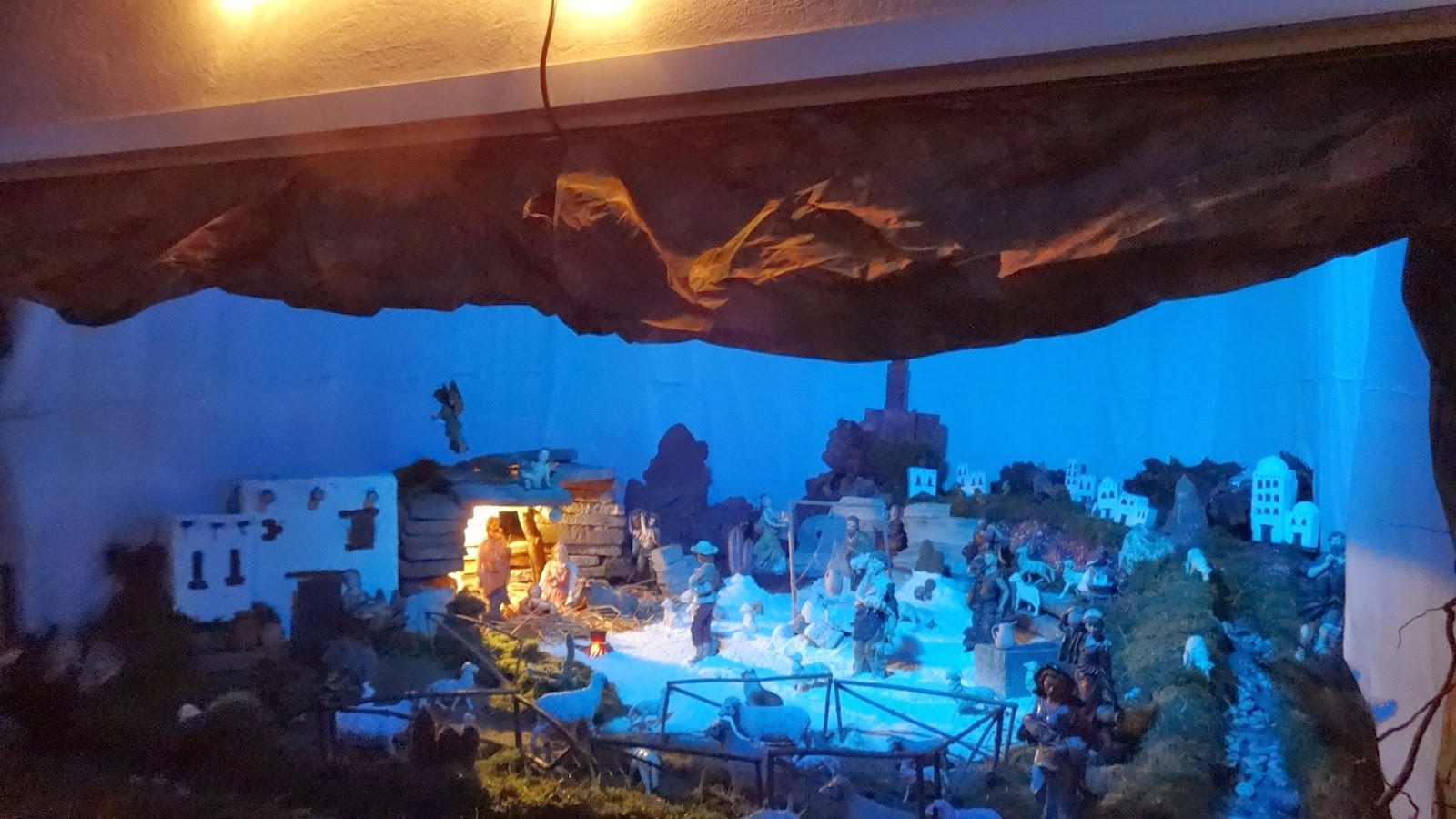 presepe.JPG