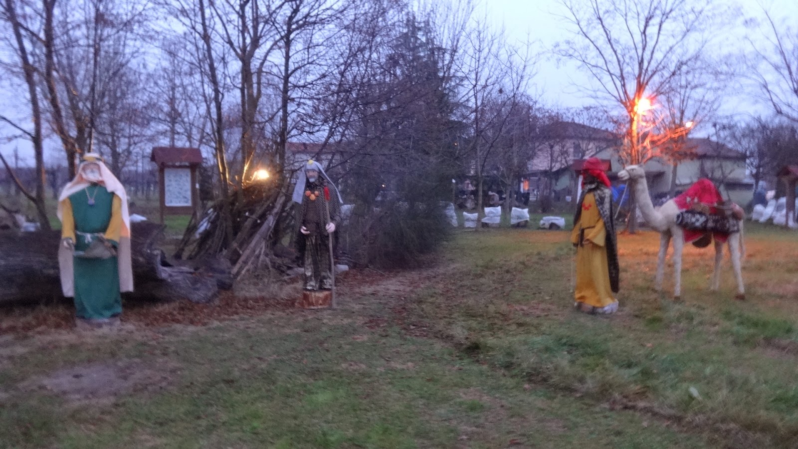 presepe.JPG