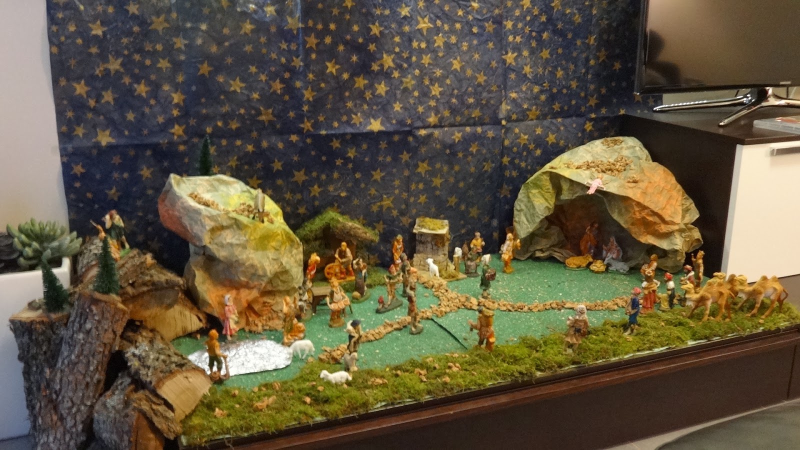 presepe.JPG