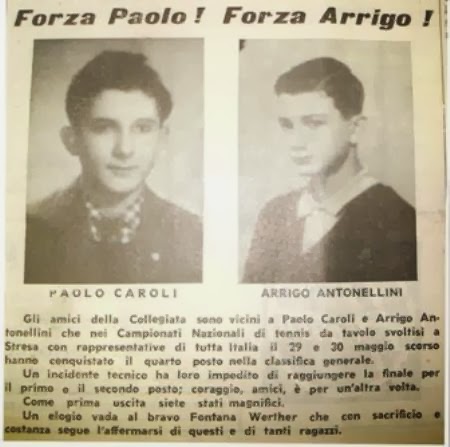 tennistavolo450.JPG