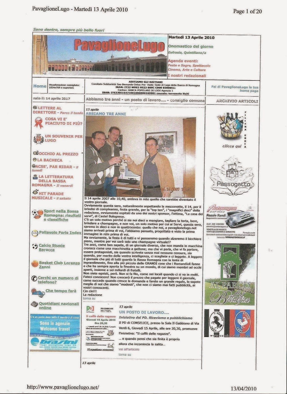 14+aprile+2007.JPG