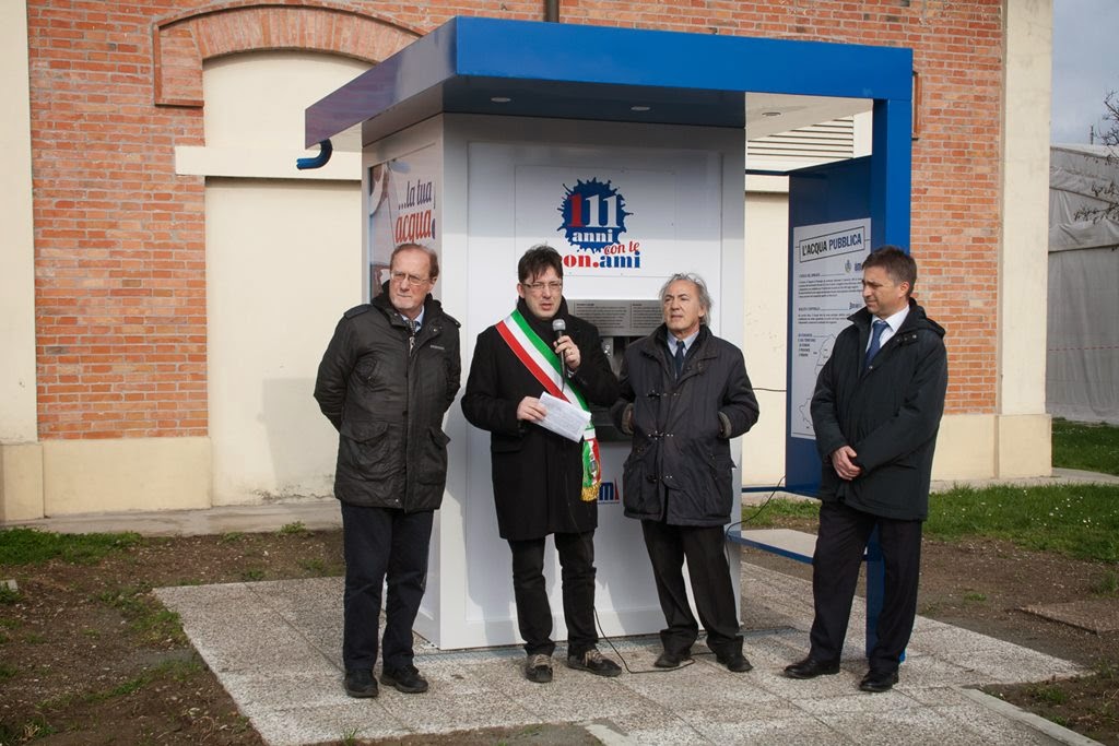 Acqua+di+bagnara,+22+febbraio+2014+(3).jpg