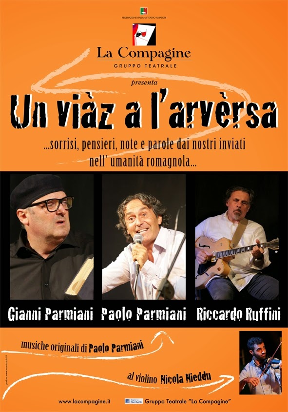 Nuova+immagine.JPG