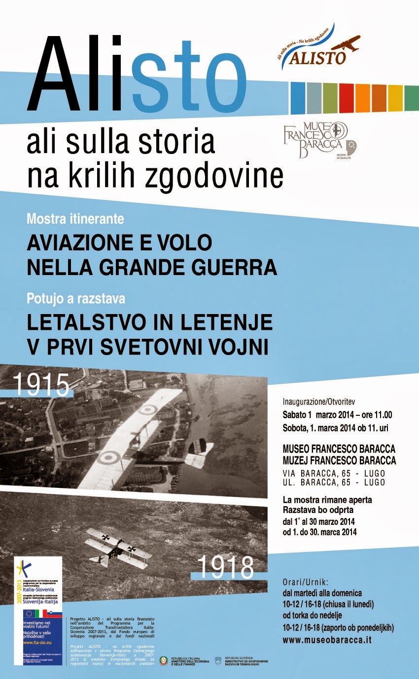 Nuova+immagine.JPG