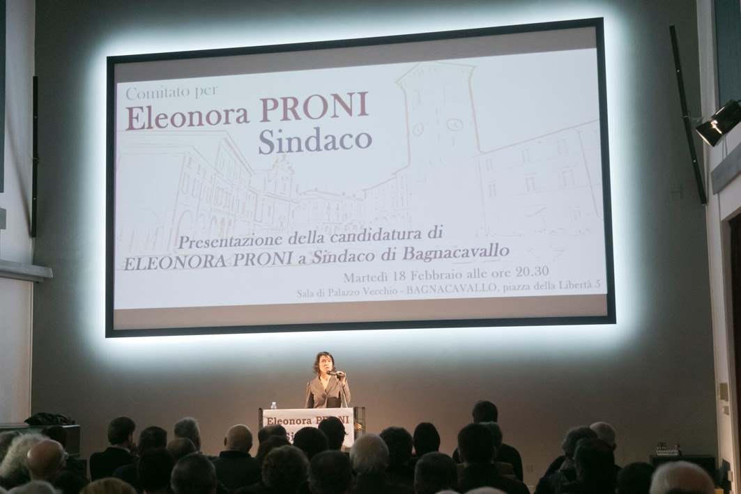 Nuova+immagine.JPG