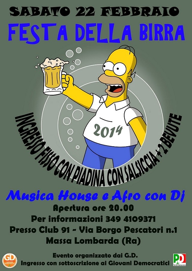 Nuova+immagine1.JPG