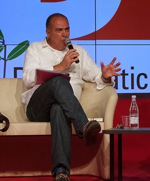 Nuova+immagine1.JPG